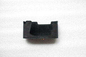 Funper Nikon F2 ��p �u���^�C�v �{�v �{�f�B�P�[�X �����n���h���C�h�� �����Ȗ{�v���̗p���Ă��܂�