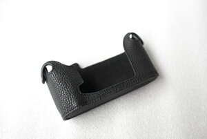 Funper CANON NEW F1 ��p �u���^�C�v �{�v �{�f�B�P�[�X �����n���h���C�h�� �����Ȗ{�v���̗p���Ă��܂�