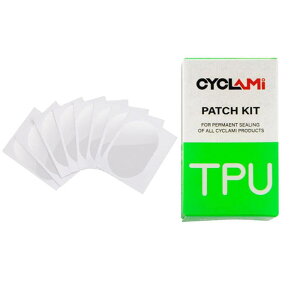700CoCN^C y TPUCi[`[u ]ԗpCi[`[u ]Ԍp]ԃ`[u ϋv ₷ C Ci[ `[u] Cc[