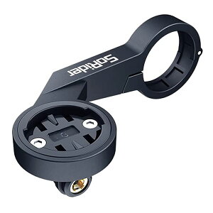 TCR }Eg TCNRs[^[ uPbg XOSS G+ Garmin IGS GPS GoProANVJp ]ԃCg z_[ [hoCN TCN @\ y v U~ Eh~ t