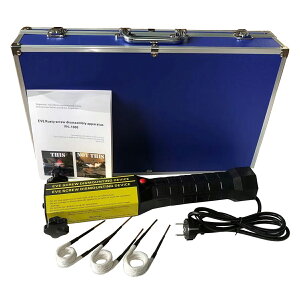 CUM nhwh t[XdUc[ dM ~jC_N^[ ~jUM |[^ugUq[^[Lbg 110V 1200W