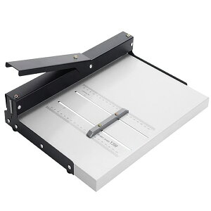 ɐ܂ڂ铹 ܂ڂ铹 ܂@ }[LOvX@ Cfg}V 蓮  ܂ Ɩp  ܂ O܂  h ʐ^ ҏȂǂ̔w A3+ 