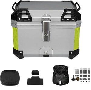 A{bNX 45l NXJu A{bNX A{bNX oCNpA{bNX 45Le gbvP[X tx[Xt L[bN\ ėp c[O Lv ʋΓ