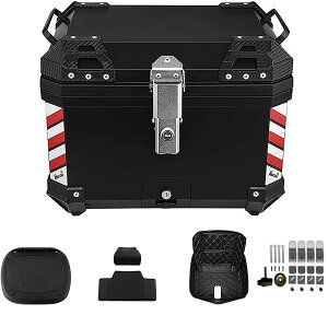 A{bNX 45l NXJu A{bNX A{bNX oCNpA{bNX 45Le gbvP[X tx[Xt L[bN\ ėp c[O Lv ʋΓ