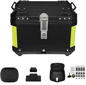 A{bNX 45l NXJu A{bNX A{bNX oCNpA{bNX 45Le gbvP[X tx[Xt L[bN\ ėp c[O Lv ʋΓ