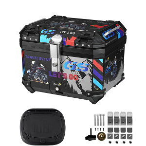 A{bNX 45l NXJu A{bNX A{bNX oCNpA{bNX 45Le gbvP[X tx[Xt L[bN\ ėp c[O Lv ʋΓ