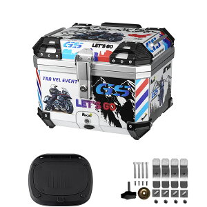 A{bNX 45l NXJu A{bNX A{bNX oCNpA{bNX 45Le gbvP[X tx[Xt L[bN\ ėp c[O Lv ʋΓ