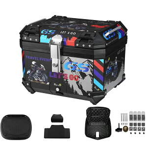 A{bNX 45l NXJu A{bNX A{bNX oCNpA{bNX 45Le gbvP[X tx[Xt L[bN\ ėp c[O Lv ʋΓ