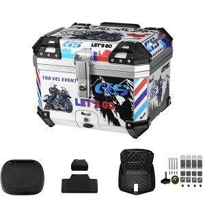 A{bNX 45l NXJu A{bNX A{bNX oCNpA{bNX 45Le gbvP[X tx[Xt L[bN\ ėp c[O Lv ʋΓ