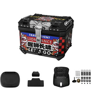 A{bNX 45l NXJu A{bNX A{bNX oCNpA{bNX 45Le gbvP[X tx[Xt L[bN\ ėp c[O Lv ʋΓ