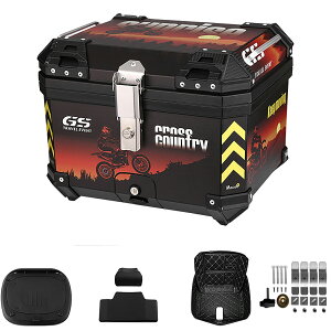 A{bNX 45l NXJu A{bNX A{bNX oCNpA{bNX 45Le gbvP[X tx[Xt L[bN\ ėp c[O Lv ʋΓ