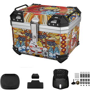 A{bNX 45l NXJu A{bNX A{bNX oCNpA{bNX 45Le gbvP[X tx[Xt L[bN\ ėp c[O Lv ʋΓ