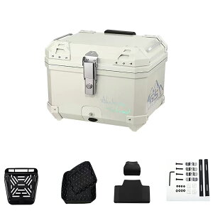 A{bNX 45l NXJu A{bNX A{bNX oCNpA{bNX 45Le gbvP[X tx[Xt L[bN\ ėp c[O Lv ʋΓ