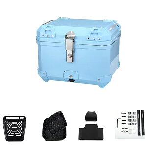 A{bNX 45l NXJu A{bNX A{bNX oCNpA{bNX 45Le gbvP[X tx[Xt L[bN\ ėp c[O Lv ʋΓ