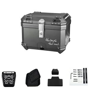 A{bNX 45l NXJu A{bNX A{bNX oCNpA{bNX 45Le gbvP[X tx[Xt L[bN\ ėp c[O Lv ʋΓ