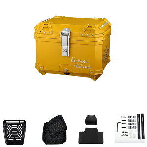 A{bNX 45l NXJu A{bNX A{bNX oCNpA{bNX 45Le gbvP[X tx[Xt L[bN\ ėp c[O Lv ʋΓ