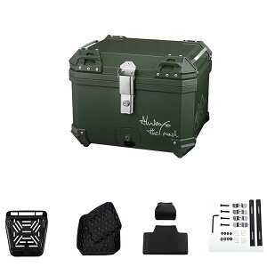 A{bNX 45l NXJu A{bNX A{bNX oCNpA{bNX 45Le gbvP[X tx[Xt L[bN\ ėp c[O Lv ʋΓ