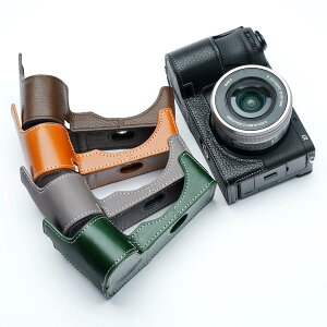 TP Original Sony A6700 p I[viu^Cv {v {fBP[X ݊ dr֗ ʊJ