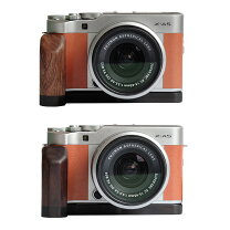 楽天市場】fujifilm xa5の通販