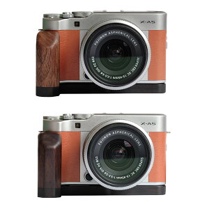 FUJIFILM XA5 X-A5 ��p �n���h�O���b�v���^�� �h�؍� �n���h���C�h �{�f�B�P�[�X �p�̃n���h�O���b�v�ł� ��������؎� �݊� �d�r�����֗� ��ʊJ��