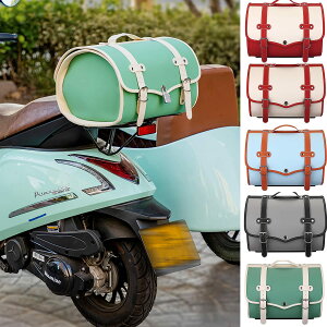 gbvP[X PUoCN A{bNX 36Le tx[Xt EȒP h