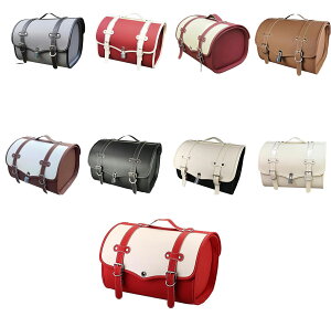 gbvP[X PUoCN A{bNX 18Le tx[Xt EȒP hLv/ʋ/oO/fo[