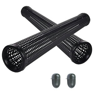 Ȃ d| ߊl  2 ȒPg q  d| ߊl JS a  y Ȃ ȂJS Ȃ