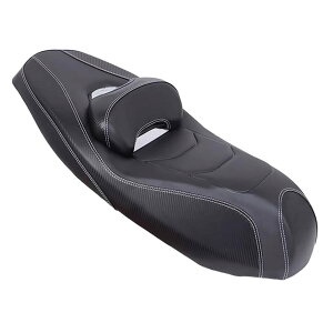 YAMAHA NMAX155 N-MAX155 2020-2024 oCNV[g [_E VO oPbgV[g Z~oPbgV[g J[{ubN [_E JX^V[g [_E itV[g ^Cv V[g 