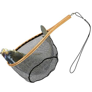 fBOlbg tCtBbVO lbg NA k ؐ t[ yʁiS:42cm*19.8cm*20cm)