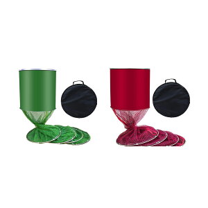 lbgP[W ܂肽  oXPbg ނlbg ܂ݖ t[eBO tBbVoXPbg ދ ނpi