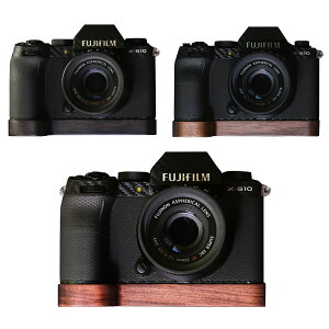 Fujifilm X-S10 XS10 pJx[X Jx[X h؍ {fBP[X p̃nhObvł Jی   nhCh̃IVȖؐJx[XŃz[hAbv
