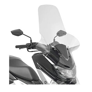 [^[TCNtgXN[EBhV[htFAO For NMAX155 N-MAX 155 2020-2021p (72CM)