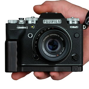 Fujifilm XT4 XT-4 ��p�J�����x�[�X �J�����x�[�X �h�؍� �{�f�B�P�[�X �p�̃n���h�O���b�v�ł� �J�����ی� ���� ���� �n���h���C�h�̃I�V�����Ȗؐ��J�����x�[�X�Ńz�[���h���A�b�v