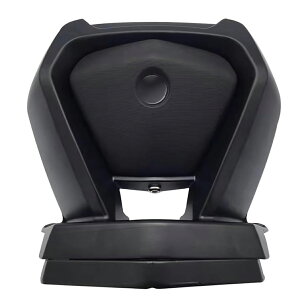 }nNMAX 155 N MAX155 nmax2022邢ubNAobNXg