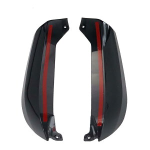 }nNMAX155 NMAX 125 2020-2023 vX`bN bOK[h r̕悯