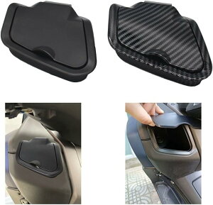 I[goCABSTCh|PbgJo[ [d̖hLbv obe[TChJo[ Nmax 155 2020-2022p ubN