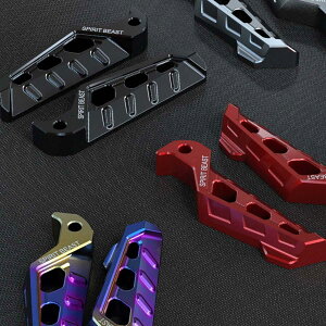 I[goCu }n NMAX155 I[goCiAy_qtbgXgyO tbgyO I[goC܂肽݃AtbgyOtbgXg