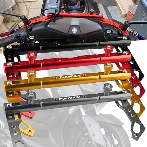 oX o[ oCNp Nvo[ yamaha NMAX 155 }`o[z_[ \ oCN nho[