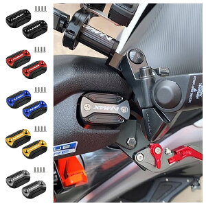 �t�����g�u���[�L NMAX155 NMAX125 2018-2022 �o�C�N�E�I�[�g�o�C�p �t�����g �u���[�L �}�X�^�[�V�����_�[ ���U�[�o �^���N �L���b�v �u���[�L�}�X�^�[�V�����_�[���^���N�J�o ���}�n