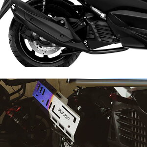 yamaha NMAX155 pGL][Xg}t[pCvq[gV[h NMAX155 rCpCvJo[ϔMی CNC XeX