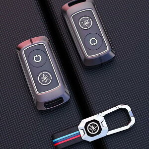 RL[ Jo[Jo[ oCNp[c XN[^[ Yamaha NMAX155 NVX155 2020 A~ X}[g L[P[X  RL[ Jo[Jo[