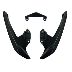 LA oCNוuPbg e[QbW }n2023 Nmax 155 N-MAX155 Kp f p ϕH