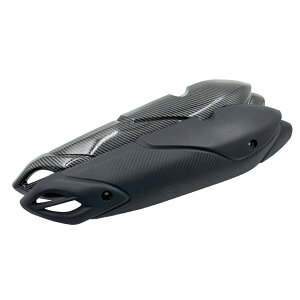 yamaha NMAX155 pGL][Xg}t[pCvq[gV[h NMAX155 rCpCvJo[ϔMی absvX`bN