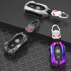 A~ X}[g L[P[X  oCNp[c XN[^[ Yamaha NMAX155 NVX155 2020 2022 A~ X}[g L[P[X  RL[ Jo[Jo[