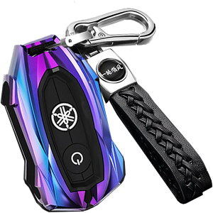 A~ X}[g L[P[X  oCNp[c XN[^[ Yamaha NMAX155 NVX155 2020 2022 A~ X}[g L[P[X  RL[ Jo[Jo[