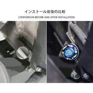 yamaha NMAX155 NVX155 FORCE155 smax155 [^[TCNu[LRJo[[^[TCNJo[RANZT[ANZT[