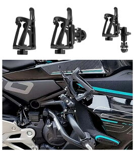 I[goC֎ԗpRbvz_[ mt03 mt07 mt10 mt 09 xsr155 Nmax Xmax Tmax Nmax 155 Yamaha Ă oCN hNz_[ {gz_[ y V[YoCN̎tɓKĂ oCN h