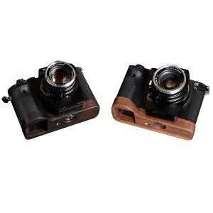 Sony A7R2 A7M2 A7S2 ��p �n���h�O���b�v���^�� �h�؍� �n���h���C�h �{�f�B�P�[�X �p�̃n���h�O���b�v�ł� ��������؎� �݊� �d�r�����֗� ��ʊJ��