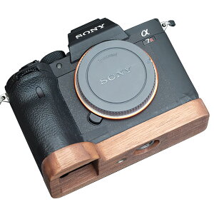 \j[ SONY A7R4 A9M2 A7S3 A1 pJx[X Jx[X h؍ {fBP[X p̃nhObvł Jی   nhCh̃IVȖؐJx[XŃz[hA