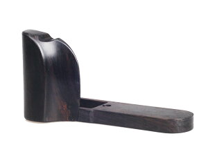 Leica X2 p nhObv^ h؍ nhCh {fBP[X p̃nhObvł ؎ ݊ dr֗ ʊJ